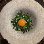 MOHEJI 渋谷スクランブルスクエア - 