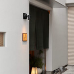 鮨旬美西川 - 外観