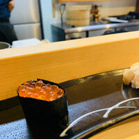 駒寿し - 