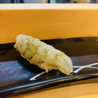 駒寿し - 