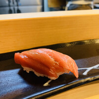駒寿し - 