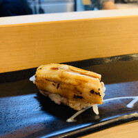 駒寿し - 