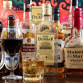 ルカ マリ Luka Mari 平井 ネパール料理 食べログ