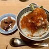 日本橋海鮮丼 つじ半 日本橋本店