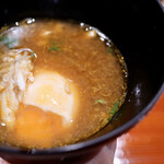 鮨旬美西川 - ウマーベラス！！