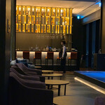 BAR＆LOUNGE MIDO - 