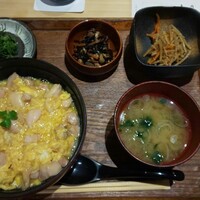 焼き鳥 平良 - 
