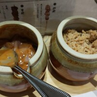 焼き鳥 平良 - 