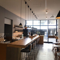 ENEKO Tokyo - 