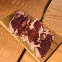ENEKO Tokyo - 