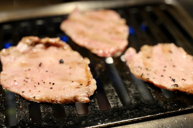 焼肉 蘭 ラン 亀島 焼肉 食べログ 焼肉 蘭 ラン 亀島 焼肉 食べログ