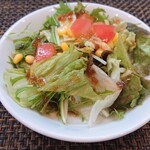 創作中華 野村 - 