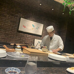 Vintage Cave Honolulu - 