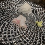 Vintage Cave Honolulu - 