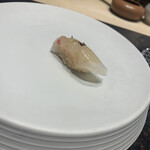 Vintage Cave Honolulu - 