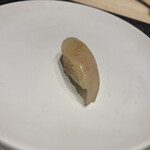 Vintage Cave Honolulu - 