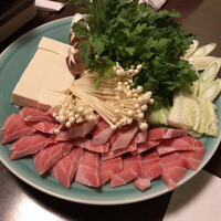 よし梅 人形町本店 - 