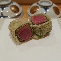 たきや - シャトーブリアン