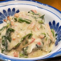 明治の森箕面 音羽山荘 - 