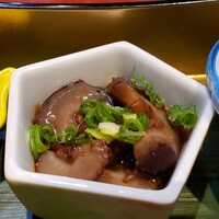 明治の森箕面 音羽山荘 - 