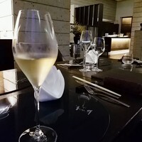 ケンゾーエステイトワイナリー 六本木ヒルズ店 - 