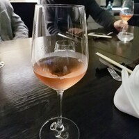 ケンゾーエステイトワイナリー 六本木ヒルズ店 - 