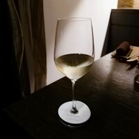 ケンゾーエステイトワイナリー 六本木ヒルズ店 - 