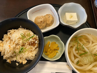 美味しくて安い新橋ランチ選 人気のおしゃれなお店選 食べログまとめ 美味しくて安い新橋ランチ選 人気のおしゃれなお店選 食べログまとめ