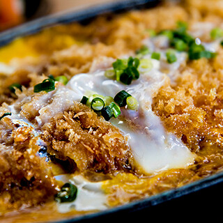 ソラリアプラザ内でおすすめのグルメ情報をご紹介 食べログ