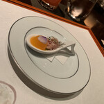 Vintage Cave Honolulu - 