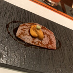 Vintage Cave Honolulu - 