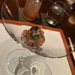 Vintage Cave Honolulu - 