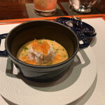 Vintage Cave Honolulu - 