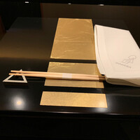 野嵯和 - 