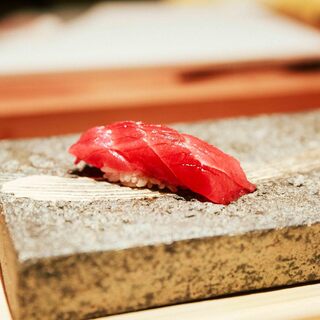 西18丁目駅でおすすめのグルメ情報をご紹介 食べログ 西18丁目駅でおすすめのグルメ情報をご紹介 食べログ