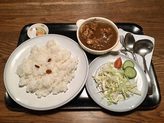 早稲田駅周辺の人気カフェ 居心地の良いおすすめ店10選 食べログまとめ 早稲田駅周辺の人気カフェ 居心地の良いおすすめ店10選 食べログまとめ