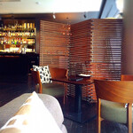 ミートラウンジ - ミートラウンジ