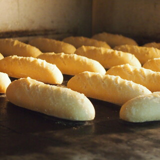 デューカ ディ カマストラ_2