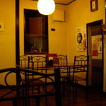 義大利麵屋 Matsui