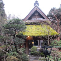 うかい鳥山 - 