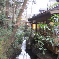 うかい鳥山 - 