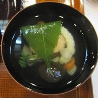 人丸花壇 - 