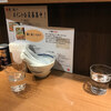 麺屋 藤しろ 練馬店