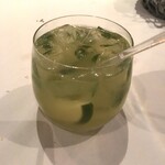 Abaca Restaurant - 