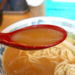 Ramen miho - 