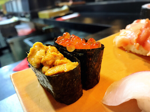 しん　お膳 古傳薬膳】拾捌 〜No.18〜 – 宇治園オンラインストア