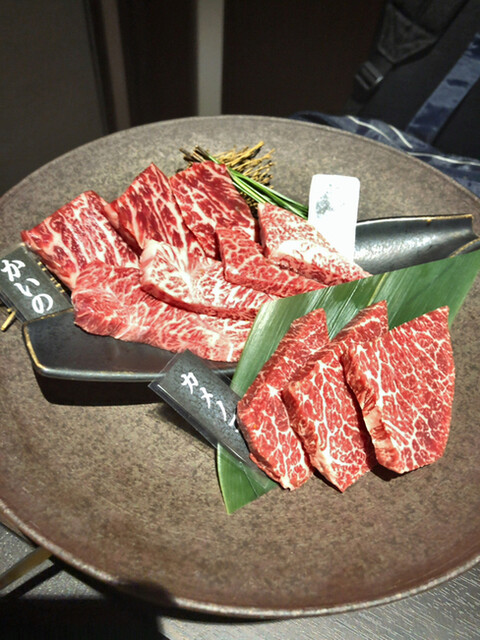 函館で焼肉を楽しむならココ おすすめ店10選 食べログまとめ