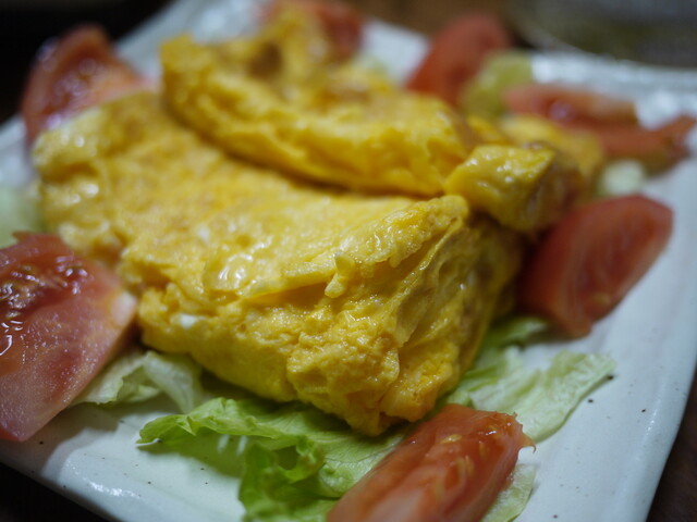しずか居酒屋 占冠 居酒屋 食べログ しずか居酒屋 占冠 居酒屋 食べログ