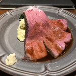 イゼルローンフォートレス - 