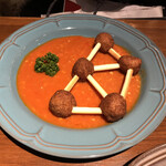 イゼルローンフォートレス - 